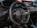 Peugeot 208 GT HYBRID 100 e-DSC6 W-LAN FACEL. LED PANO