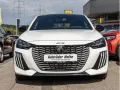 Peugeot 208 GT HYBRID 100 e-DSC6 W-LAN FACEL. LED PANO