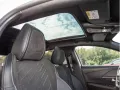 Peugeot 208 GT HYBRID 100 e-DSC6 W-LAN FACEL. LED PANO
