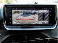 Peugeot 208 GT HYBRID 100 e-DSC6 W-LAN FACEL. LED PANO