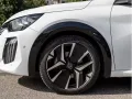 Peugeot 208 GT HYBRID 100 e-DSC6 W-LAN FACEL. LED PANO
