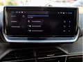 Peugeot 208 GT HYBRID 100 e-DSC6 W-LAN FACEL. LED PANO
