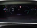Peugeot 208 GT HYBRID 100 e-DSC6 W-LAN FACEL. LED PANO