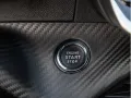 Peugeot 208 GT HYBRID 100 e-DSC6 W-LAN FACEL. LED PANO