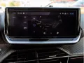 Peugeot 208 GT HYBRID 100 e-DSC6 W-LAN FACEL. LED PANO