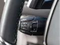 Peugeot 208 GT HYBRID 100 e-DSC6 W-LAN FACEL. LED PANO