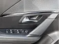 Peugeot 208 GT HYBRID 100 e-DSC6 W-LAN FACEL. LED PANO