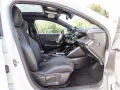 Peugeot 208 GT HYBRID 100 e-DSC6 W-LAN FACEL. LED PANO
