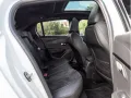 Peugeot 208 GT HYBRID 100 e-DSC6 W-LAN FACEL. LED PANO