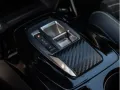 Peugeot 208 GT HYBRID 100 e-DSC6 W-LAN FACEL. LED PANO