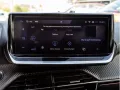 Peugeot 208 GT HYBRID 100 e-DSC6 W-LAN FACEL. LED PANO