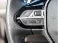 Peugeot 208 GT HYBRID 100 e-DSC6 W-LAN FACEL. LED PANO