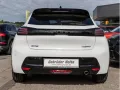 Peugeot 208 GT HYBRID 100 e-DSC6 W-LAN FACEL. LED PANO
