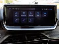 Peugeot 208 GT HYBRID 100 e-DSC6 W-LAN FACEL. LED PANO