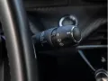 Peugeot 208 GT HYBRID 100 e-DSC6 W-LAN FACEL. LED PANO