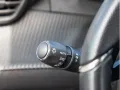 Peugeot 208 GT HYBRID 100 e-DSC6 W-LAN FACEL. LED PANO