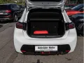 Peugeot 208 GT HYBRID 100 e-DSC6 W-LAN FACEL. LED PANO