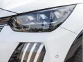 Peugeot 208 GT HYBRID 100 e-DSC6 W-LAN FACEL. LED PANO