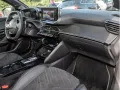 Peugeot 208 GT HYBRID 100 e-DSC6 W-LAN FACEL. LED PANO