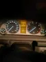 Mercedes-Benz Mercedes B200 mit Benzin und Gas (LPG) W 245