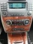 Mercedes-Benz Mercedes B200 mit Benzin und Gas (LPG) W 245