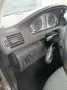 Mercedes-Benz Mercedes B200 mit Benzin und Gas (LPG) W 245