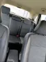 Mercedes-Benz Mercedes B200 mit Benzin und Gas (LPG) W 245
