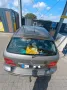 Mercedes-Benz Mercedes B200 mit Benzin und Gas (LPG) W 245