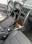 Mercedes-Benz Mercedes B200 mit Benzin und Gas (LPG) W 245