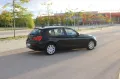 BMW 118i - F20 BJ 2018