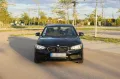 BMW 118i - F20 BJ 2018