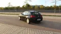 BMW 118i - F20 BJ 2018