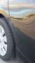 BMW 118i - F20 BJ 2018