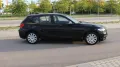 BMW 118i - F20 BJ 2018