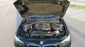 BMW 118i - F20 BJ 2018