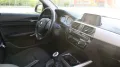 BMW 118i - F20 BJ 2018