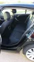 BMW 118i - F20 BJ 2018