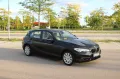 BMW 118i - F20 BJ 2018