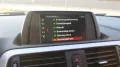 BMW 118i - F20 BJ 2018