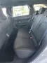 Dacia Bigster  E-TECH Hybrid 155 Expression All Season