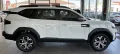 Dacia Bigster  E-TECH Hybrid 155 Expression All Season