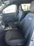 Dacia Bigster  E-TECH Hybrid 155 Expression All Season