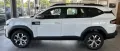 Dacia Bigster  E-TECH Hybrid 155 Expression All Season