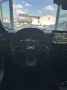 Dacia Bigster  E-TECH Hybrid 155 Expression All Season