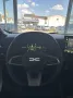 Dacia Bigster  E-TECH Hybrid 155 Expression All Season