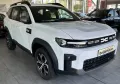 Dacia Bigster  E-TECH Hybrid 155 Expression All Season