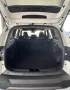 Dacia Bigster  E-TECH Hybrid 155 Expression All Season