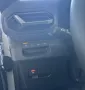 Dacia Bigster  E-TECH Hybrid 155 Expression All Season