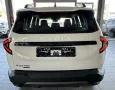 Dacia Bigster  E-TECH Hybrid 155 Expression All Season