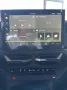 Dacia Bigster  E-TECH Hybrid 155 Expression All Season